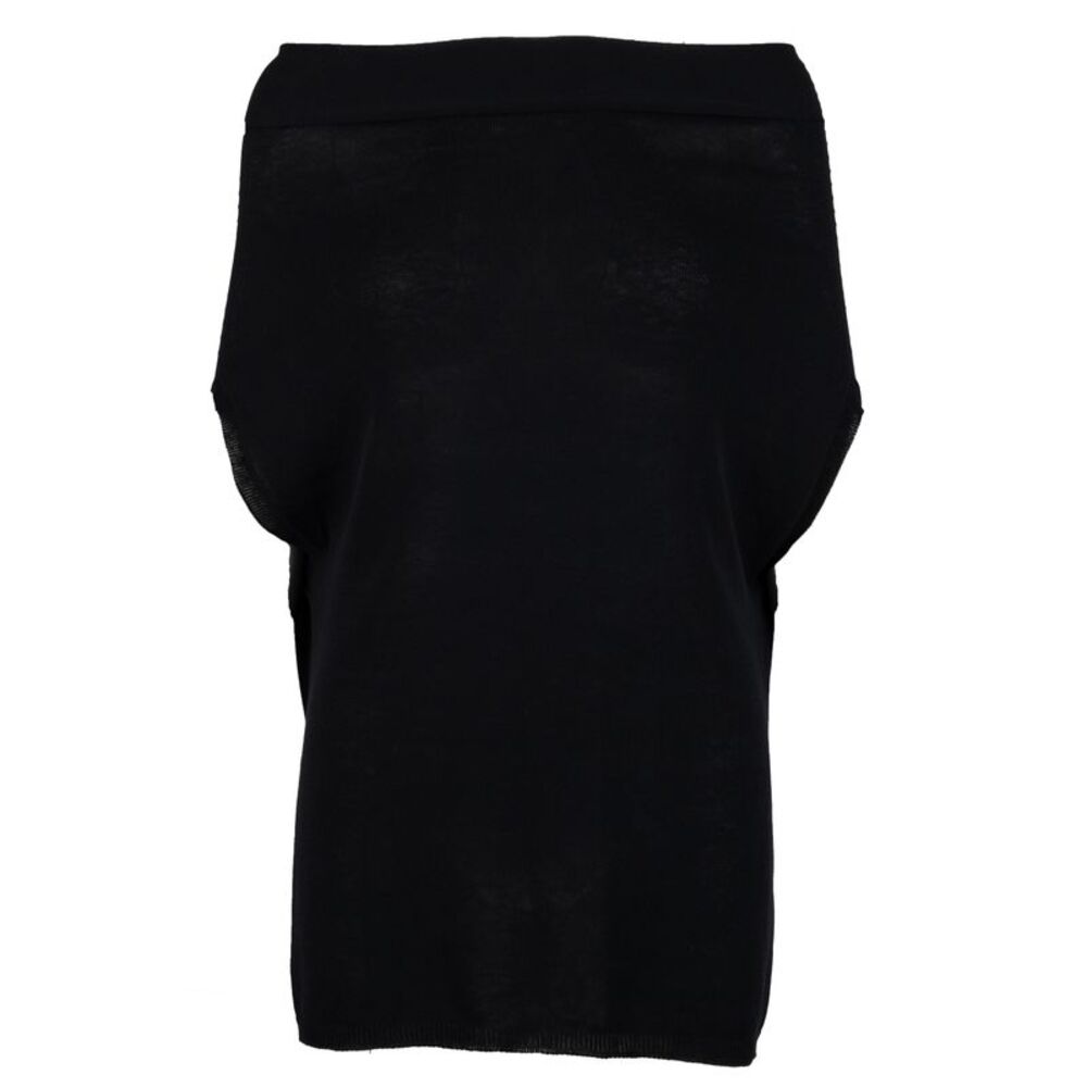 Roberto Collina Long Top - '10s
